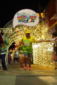 BIB: 862, 50276
                            <button type="button" onclick="openModal(21831910)" class="btn btn-primary btn-sm float-right btn-popup" data-toggle="modal" data-target=".modal-high-quality">
                        <i class="fas fa-shopping-cart"></i> Add to Cart
                    </button>
                                            <button type="button" onclick="isThisMe(21831910, true)" class="btn btn-success btn-sm float-right btn-popup btn-isme hidden" data-toggle="tooltip" data-placement="bottom" title="นี่คือรูปของคุณใช่ไหม คลิกที่นี่เพื่อเอาเข้าอัลบั้ม">
                        <i class="fas fa-plus"></i> Add to album
                    </button>
                    <button type="button" onclick="isThisMe(21831910, false)" class="btn btn-warning btn-sm float-right btn-popup btn-isnotme hidden">
                        <i class="fas fa-ban"></i> Remove from album
                    </button>